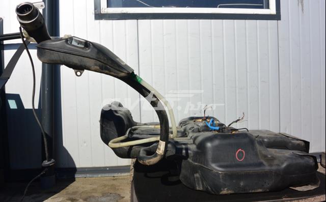 Б/бак VAG 4L0201085 ціна, від 62.08 USD