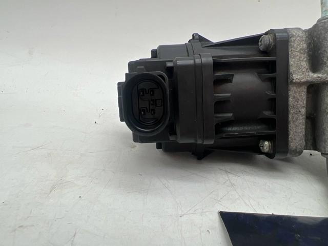  Mazda SH01K5T70874 ціна, від 16.58 USD