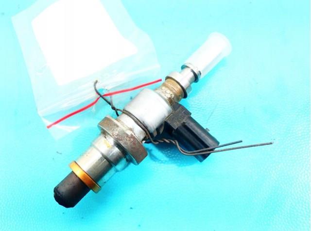  Renault (RVI) 8200769153 ціна, від 8.46 USD