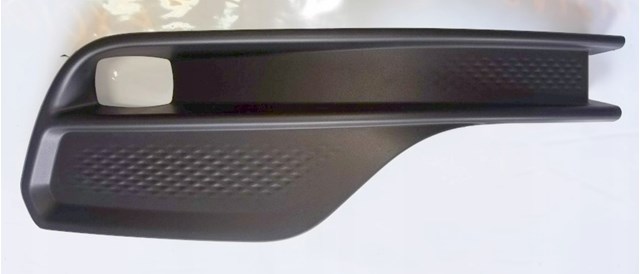  FPS FP3819912 ціна, від 15.89 USD