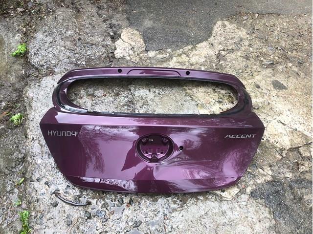 737004L220 Hyundai/Kia 