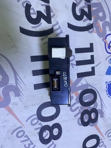 845503E000 Hyundai/Kia 
