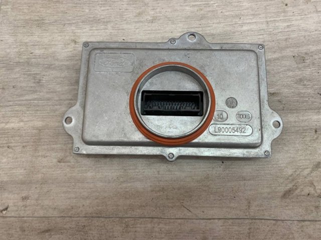  90087685 Ford