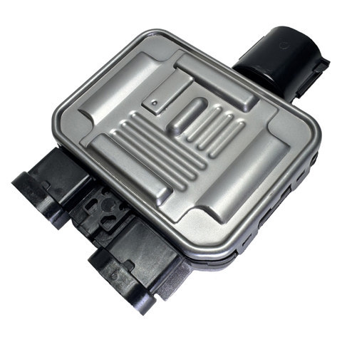 Купити DF18845 Detali IF Регулятор оборотів вентилятора