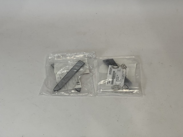  9J1821312AOK1 Porsche