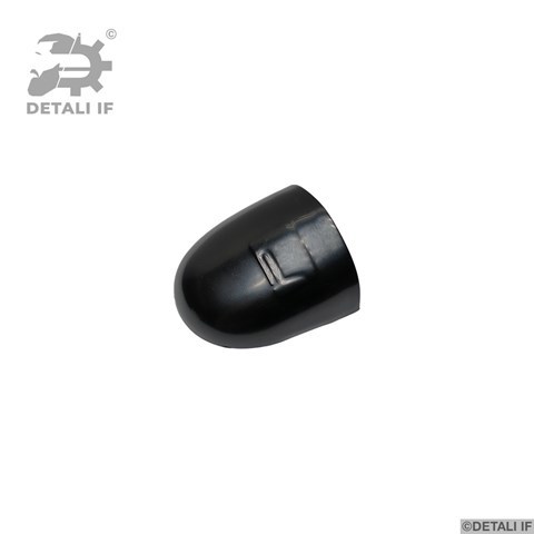 Купити DF15921 Detali IF Кришка ручки двері зовнішньої, передньої правої