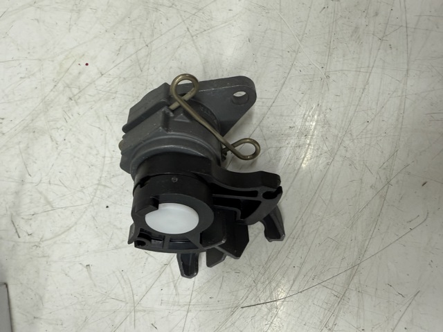  Ford BK2116B974AE ціна, від 42.18 USD
