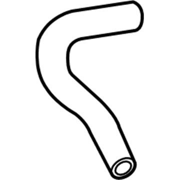 Купити 162670V020 Toyota 
