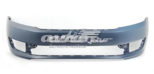 Бампер на авто FPS FP7442900 ціна, від 92.49 USD