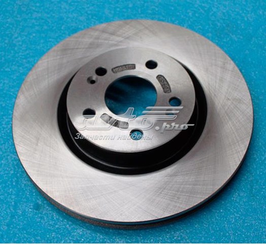  Chery T113501075BC ціна, від 59.06 USD