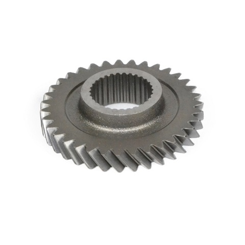  Geely 317011361101 ціна, від 7.09 USD