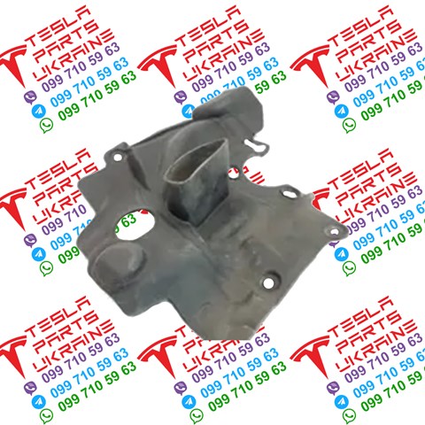  Tesla 103621200D ціна, від 15.10 USD