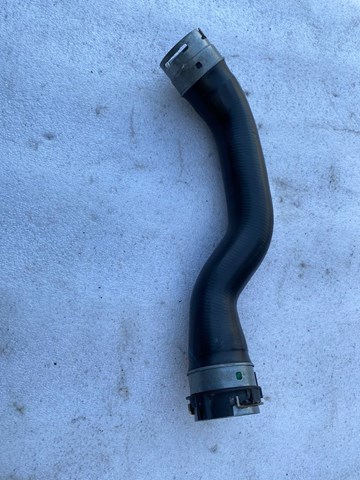  Porsche 992121623B ціна, від 153.45 USD