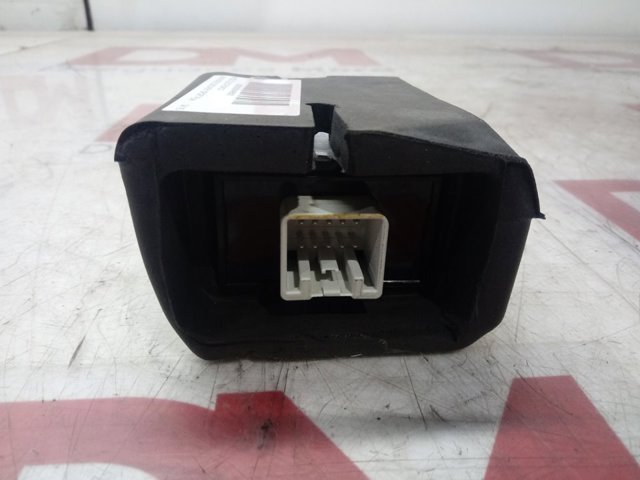  Land Rover FK7217509AA ціна, від 15.25 USD