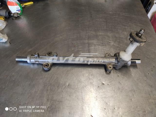 Рульова рейка 565002W900 Hyundai/Kia