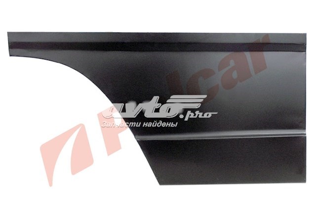 50614014 Polcar 