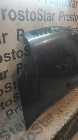 Купити 1346687 Ford Капот