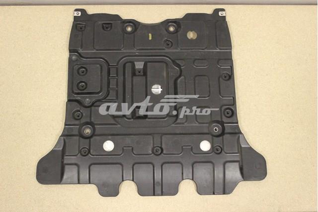  Toyota 5142060100 ціна, від 51.35 USD