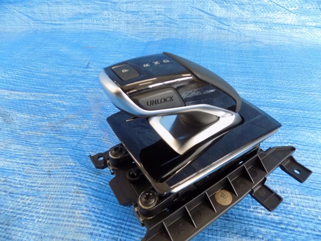 Купити 98270885DX Peugeot/Citroen 