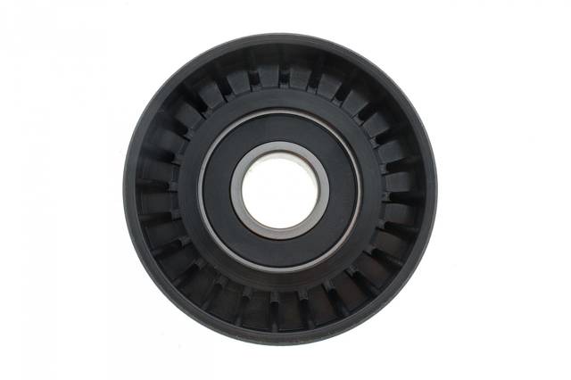  Solgy 110203