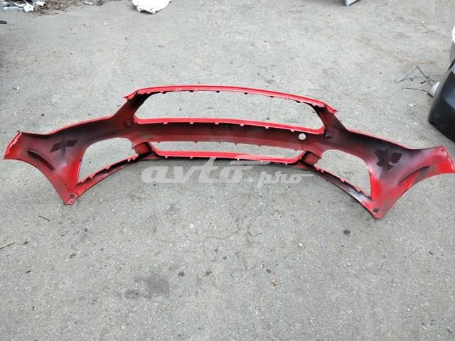 Купити GR3B17C831B Ford 