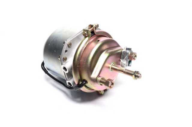 Камери пневматичного Rider RD1003519200PL ціна, від 50.31 USD