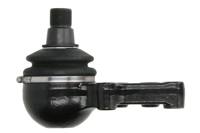 Кульова опора, нижня Lemforder 31777 ціна, від 144.44 USD