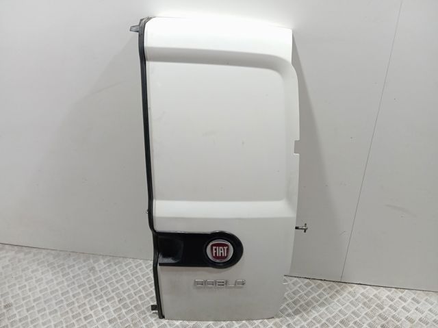  52000031 Fiat/Alfa/Lancia