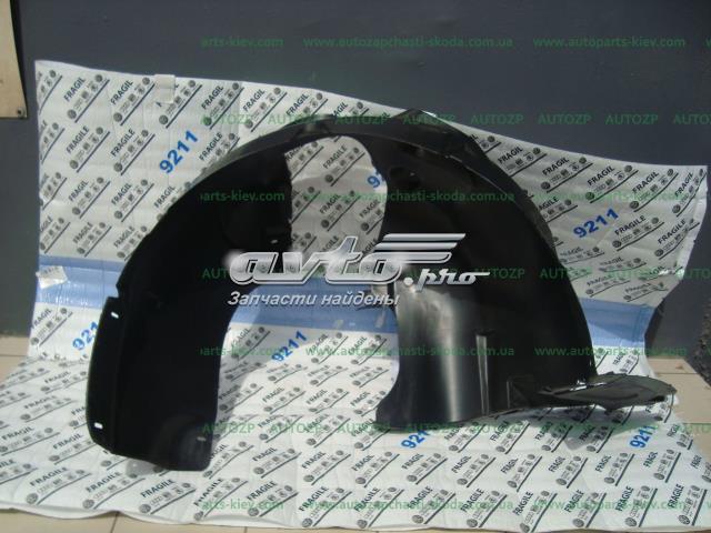 Купити 5JA809962 VAG 
