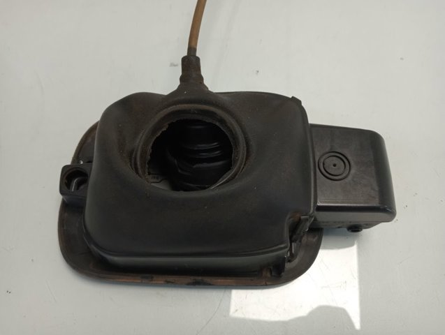  VAG 1K9809857 ціна, від 19.00 USD