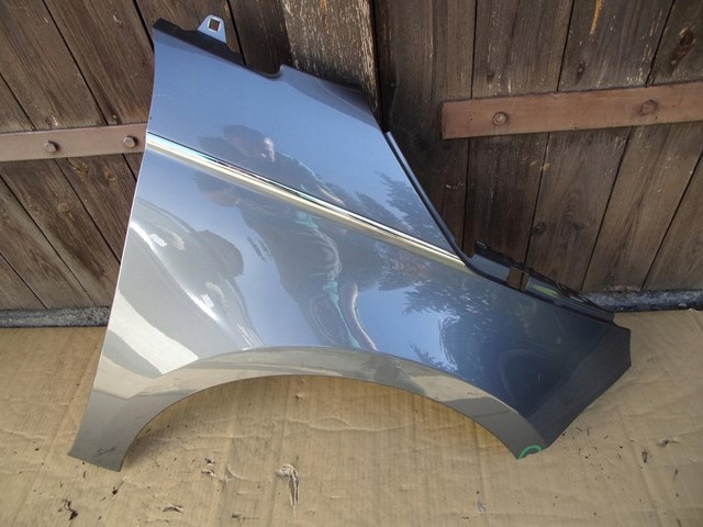  Fiat/Alfa/Lancia 52137231 ціна, від 190.04 USD