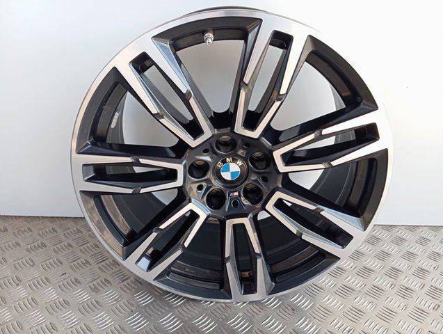  BMW 36115A324E0 ціна, від 361.75 USD
