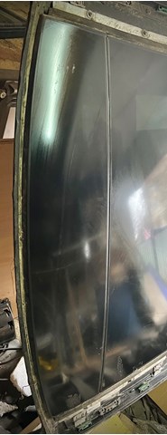 A2217800521 Mercedes 