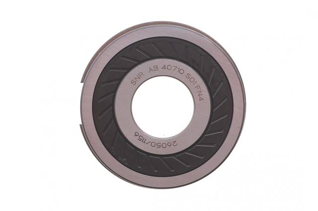 Підшипник КПП SNR AB40710S01 ціна, від 23.75 USD