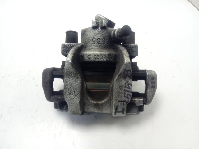  410103921R Renault (RVI)