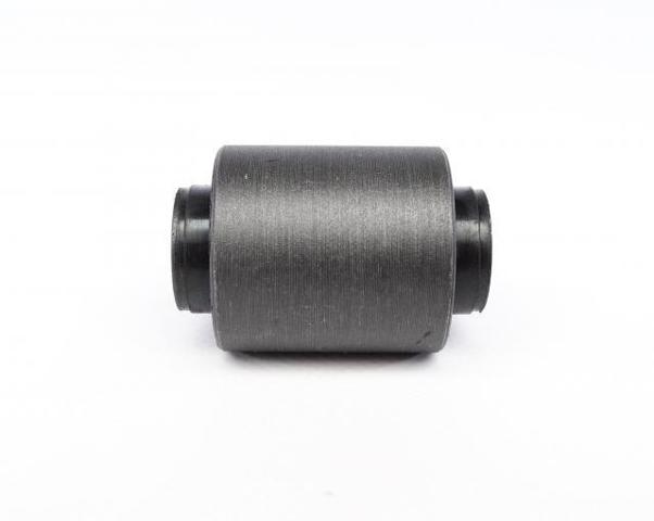 Сайлентблок заднього верхнього важеля 201237 Solgy