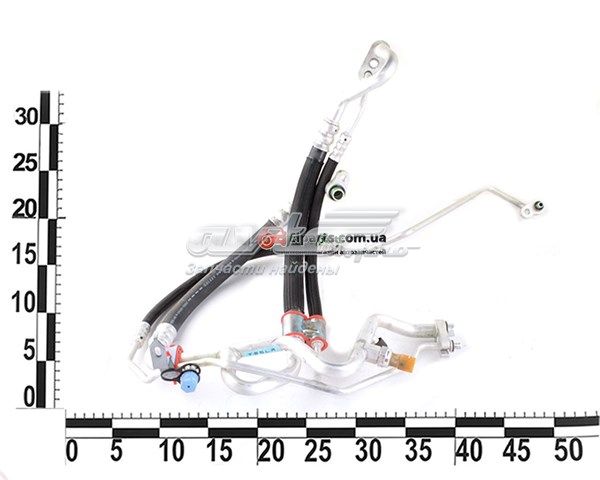  Tesla 109215600F ціна, від 40.29 USD