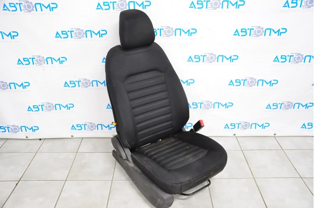  Ford DS7Z5464416AC ціна, від 71.07 USD