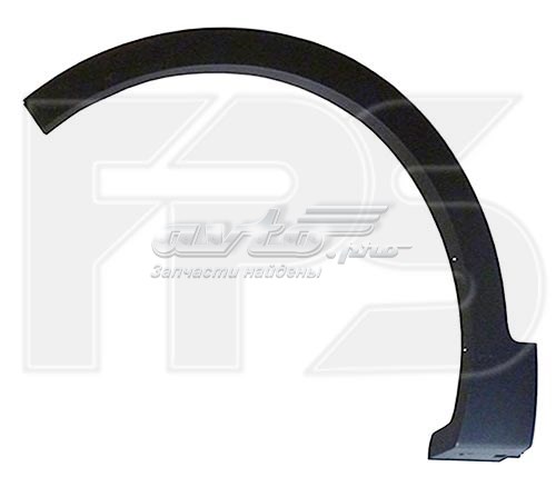  Hyundai/Kia 87712C6000 ціна, від 34.44 USD
