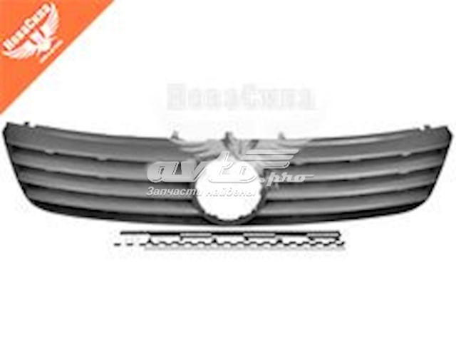  Tempest 0510608990 ціна, від 11.04 USD