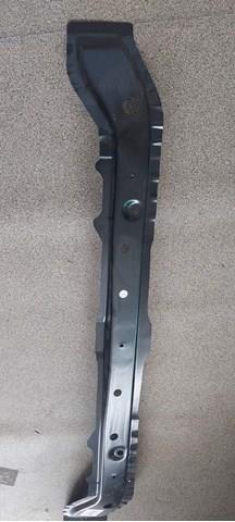 PSB30021AW Signeda 
