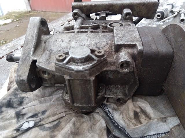 Купити 0460494044 Bosch Насос паливний високого тиску (ПНВТ) - DIESEL