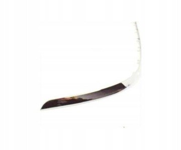  PBZ99083AR Signeda