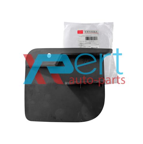 T153102123 Chery 