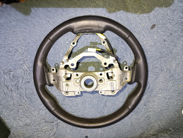 Купити 56120J9200TRY Hyundai/Kia 