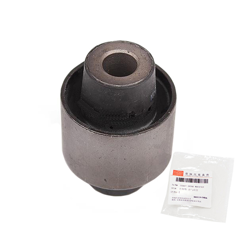 Сайлентблок заднього нижнього важеля M112919240 Chery