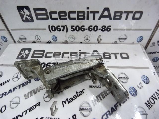 Петля задньої (двостулкової) двері, ліва нижня Chrysler 68006457AA ціна, від 54.35 USD