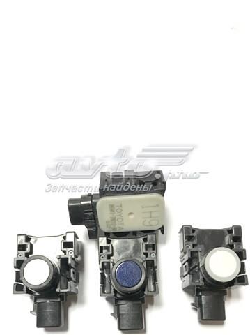 Toyota 8934178010D0 ціна, від 88.68 USD