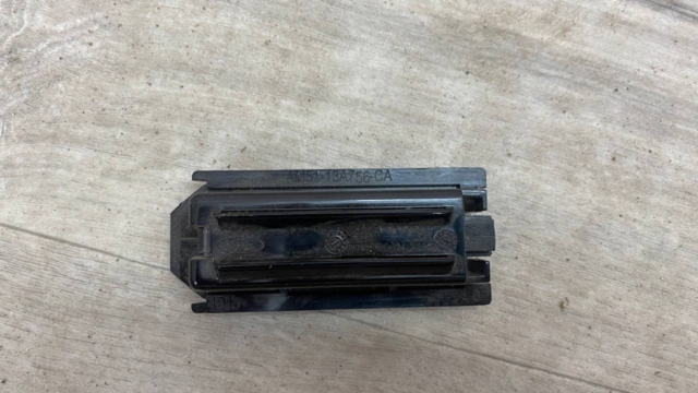 AM5113A756CA Ford 