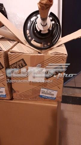 амортизатор передній, правий KD4534700A амортизатор передній, правий KD4534700A